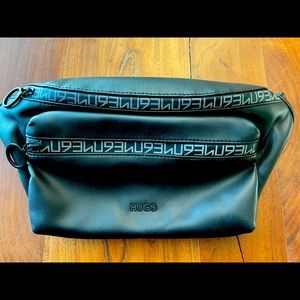 Hugo Boss Belt bag
